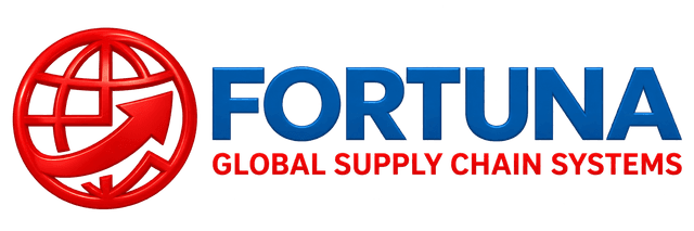 Fortuna