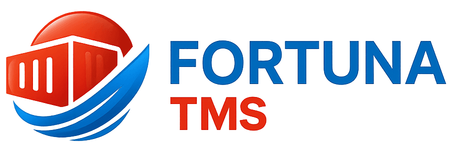 Fortuna TMS