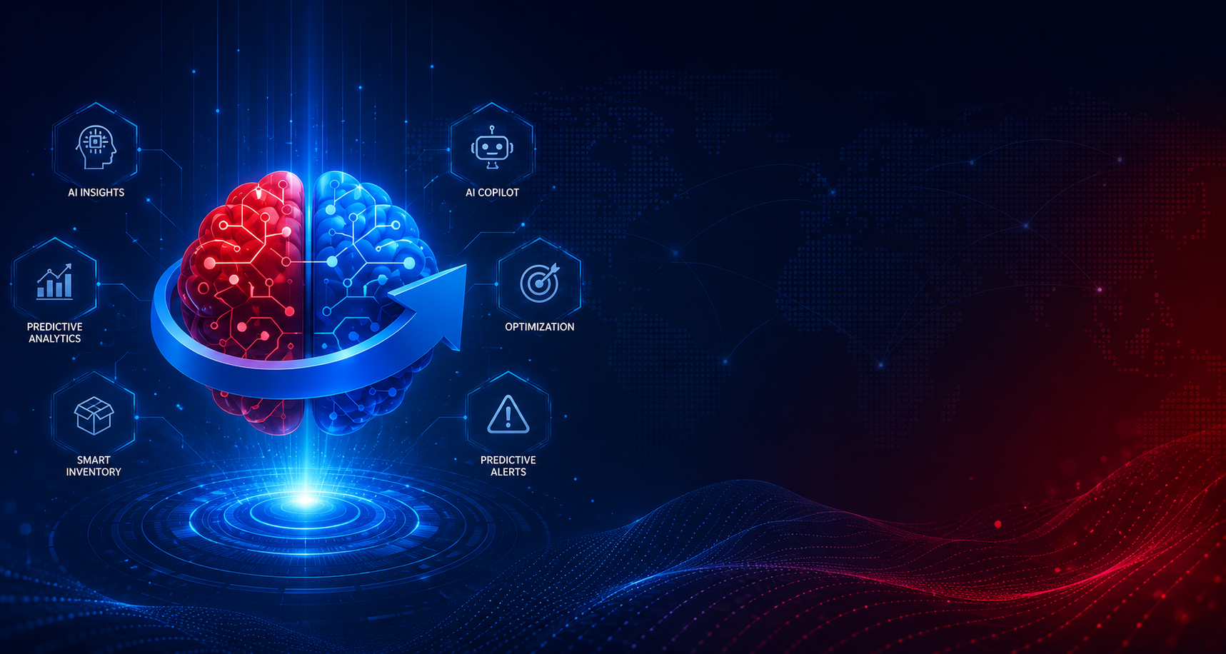Fortuna IntelliAI