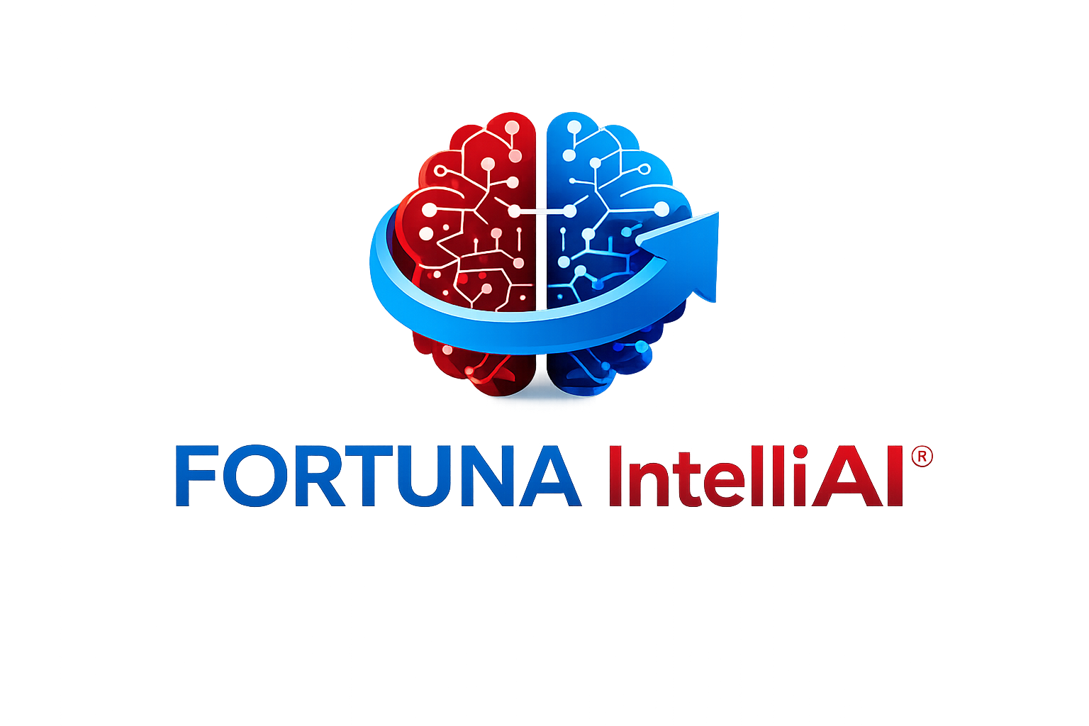 Fortuna IntelliAI